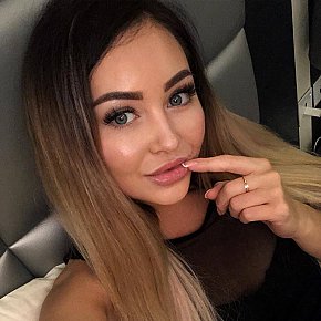 Miruna-00353899892693 Vip Escort escort in Dublin