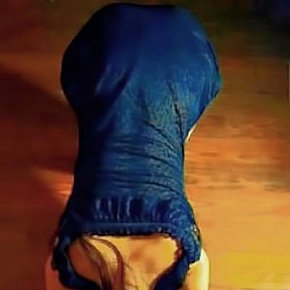 Milica Garota De Colegial escort in Belgrade offers Sexo em diferentes posições services