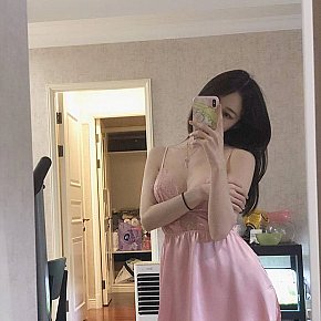 RUDA-INDEPENDENT escort in Seoul offers Sex în Diferite Poziţii services