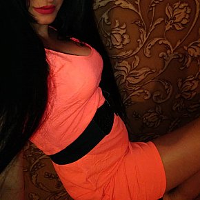 Nica escort in Tbilisi offers 69 Position services