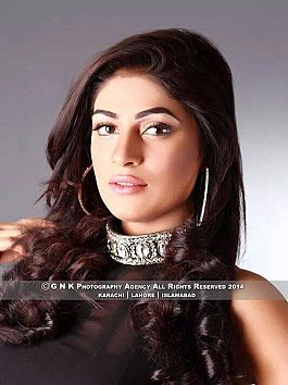 Komal