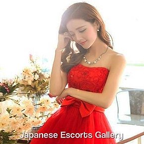 Megumi Petite escort in  offers Küssen services