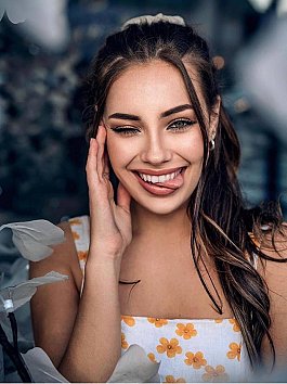 Josephine