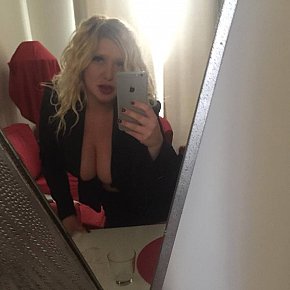 Bonnie-PSE-Independent Super-culo escort in La Rochelle offers Rimming (attivo) services