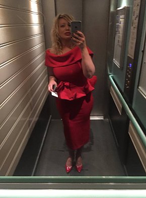 Bonnie-PSE-Independent Super-culo escort in La Rochelle offers Rimming (attivo) services