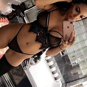 Sonya-00353899873817 escort in Dublin