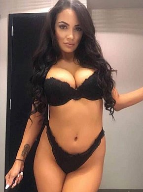 Sonya-00353899873817 escort in Dublin