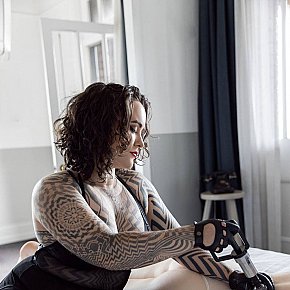 Miss-Tallula-Darling Super-forte Di Seno escort in Sydney offers Giochi di Ruolo e Fantasy services