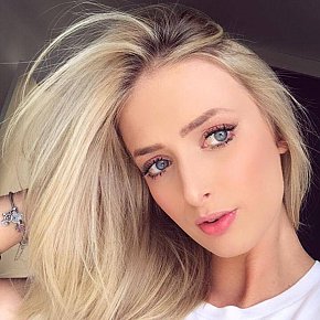 Freija---A-level Model/Fost Model escort in Jakarta offers Sex în Diferite Poziţii services