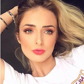 Freija---A-level Model/Fost Model escort in Jakarta offers Sex în Diferite Poziţii services