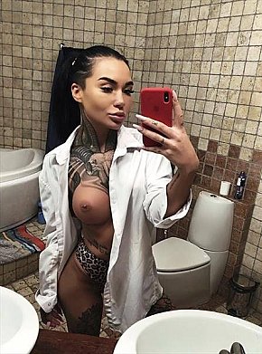 Bya-00353899873817 Vip Escort escort in Dublin