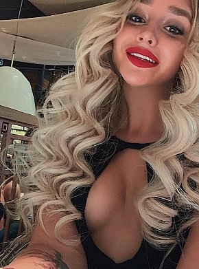 Miruna-00353899805948 Vip Escort escort in Dublin