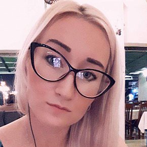 Vera escort in Salerno offers Masaje prostático
 services