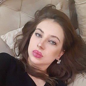 Migle Model /Ex-model
 escort in Kuwait City offers Handjob services