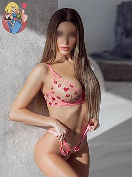 Bella