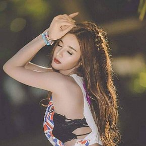 Shig Natürlich escort in Tokyo offers In den Mund spritzen services