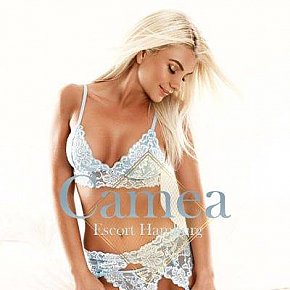 Angelina Sin Operar escort in Hamburg offers Sexo en diferentes posturas
 services