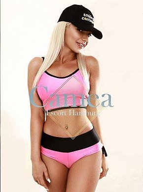 Angelina Sin Operar escort in Hamburg offers Sexo en diferentes posturas
 services