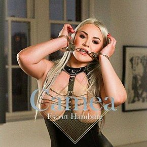 Sasika Ocasional escort in Hamburg offers Brincar com vibrador/Brinquedos services