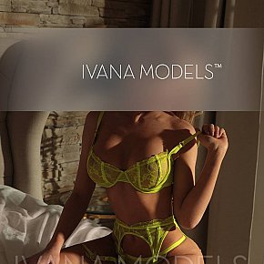 Marie Super-culo escort in Frankfurt offers Massaggio erotico services