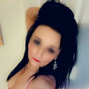 Jamieleigh Großer Busen escort in Sheffield