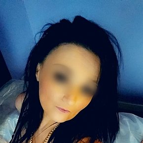 Jamieleigh Großer Busen escort in Sheffield