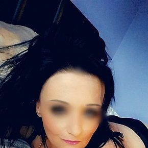 Jamieleigh Großer Busen escort in Sheffield