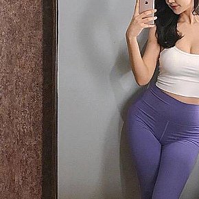 Soomin-Independent escort in Seoul offers Sărut services