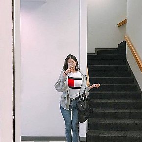 Soomin-Independent escort in Seoul offers Sărut services
