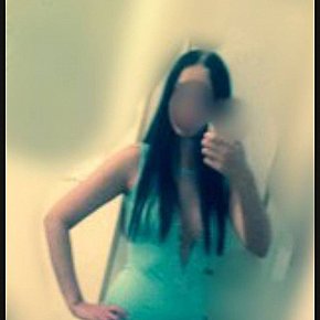 Mysterious-miss-Anna Completamente Naturale escort in Cannes offers Girlfriend Experience (GFE) services