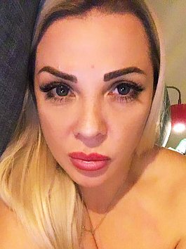 Eva