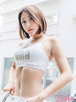 Elsie-Top-Level-Girl
