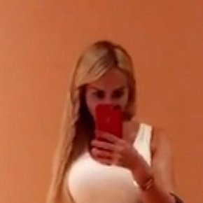 Karolina1 Vip Escort escort in Paris offers Massaggio erotico services