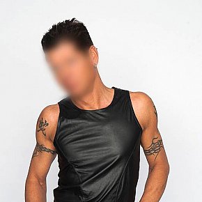David escort in Antwerpen offers Sesso in posizioni diverse services