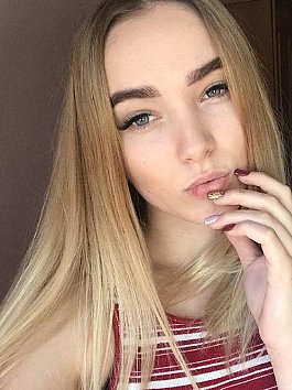 Kira