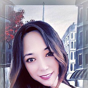 Alice0772343810 Fitness Girl escort in Boulogne-billancourt offers Masaj erotic services