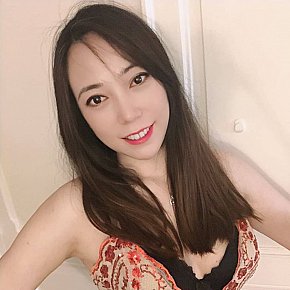 Alice0772343810 Fitness Girl escort in Boulogne-billancourt offers Masaj erotic services