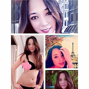 Alice0772343810 Fitness Girl escort in Boulogne-billancourt offers Masaj erotic services