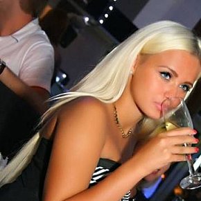 Liza escort in Istanbul offers Cum on Face services