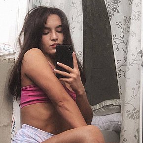 JULIETTE-AMOUR Vip Escort escort in Paris offers Cum on Face services