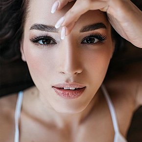 JULIETTE-AMOUR Vip Escort escort in Paris offers Cum on Face services