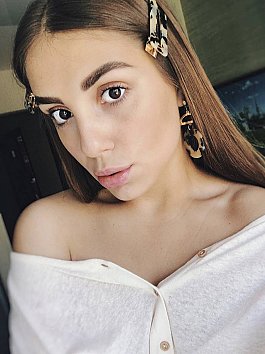 KARINA_NEWFACE