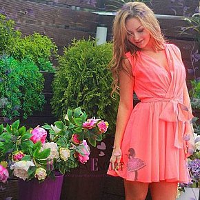 Ruth Deportista escort in Bangkok offers Besar si hay buena química
 services