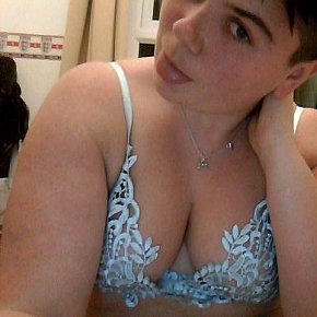 milfMeghan Vip Escort escort in Leeds offers Cum in Mouth services