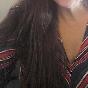 Nyamara Ocasional escort in Paris offers Besar
 services