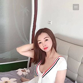 Asian-Ladies All Natural
 escort in Amman offers Dildo Play/Toys services