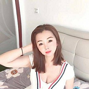 Asian-Ladies All Natural
 escort in Amman offers Dildo Play/Toys services
