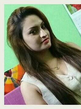 ariya