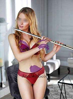 Karley Ocasional escort in Bangkok offers Venida en la cara
 services