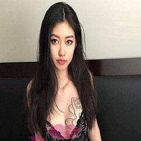 Alexa Colegiala escort in Bangkok offers Sexo Anal
 services